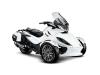 2013-Can-Am-Spyder-ST-Limited-Color-is-Pearl-White