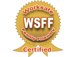 worksafe.png