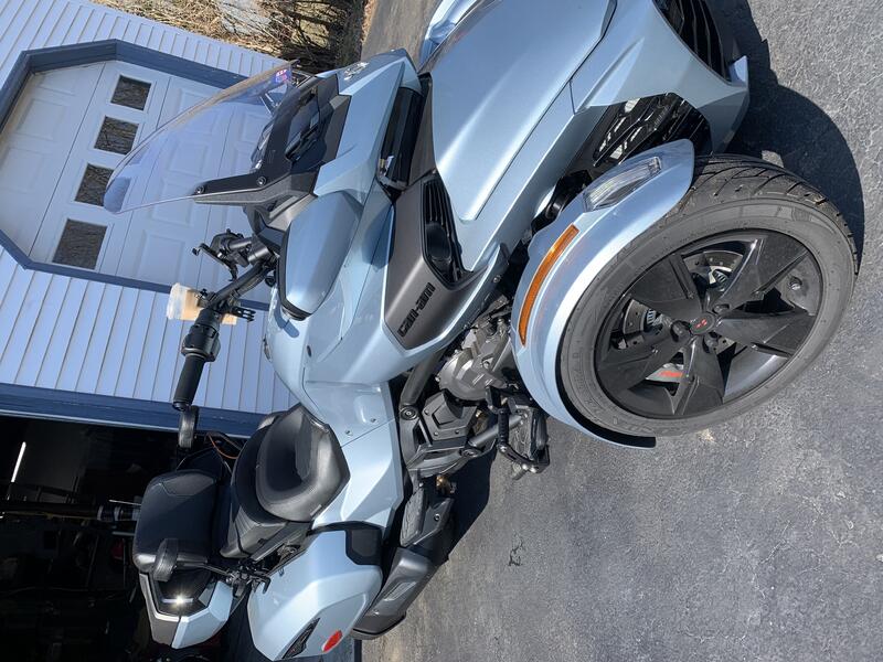 01E7FBB7 546D 47FB 9899 79D12962E43C