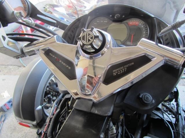 047 (800x600)   Copy (640x480)