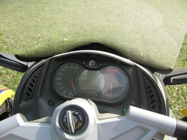 05
