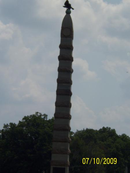 058