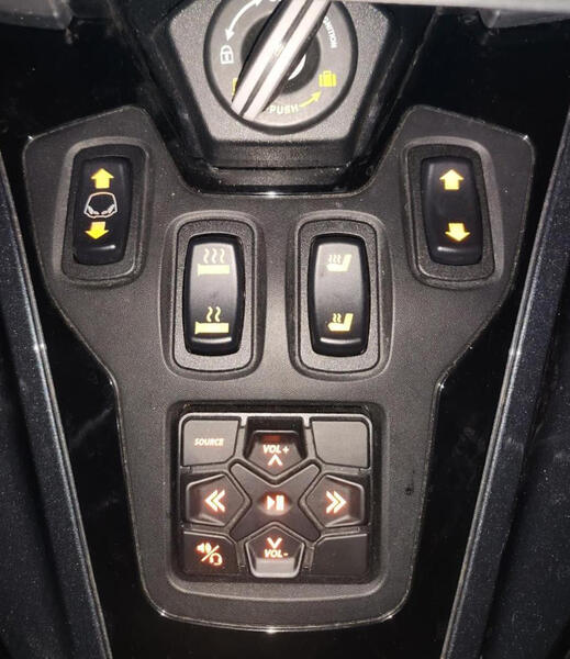 06 Switches After