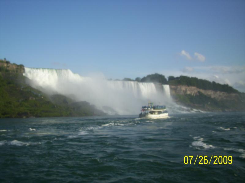 060