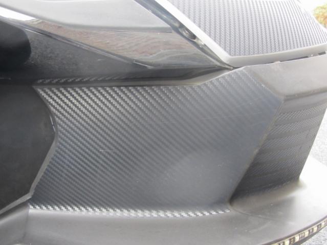 065 (800x600) (640x480)