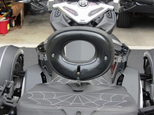 070 (800x600)   Copy (640x480)