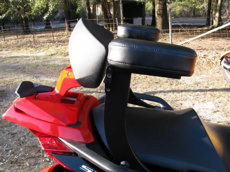 08:  Side view