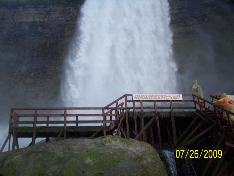 080