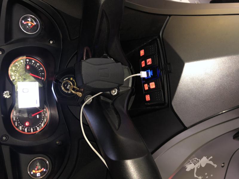 089B751F 0535 490D B3CA 5159DAA51F90