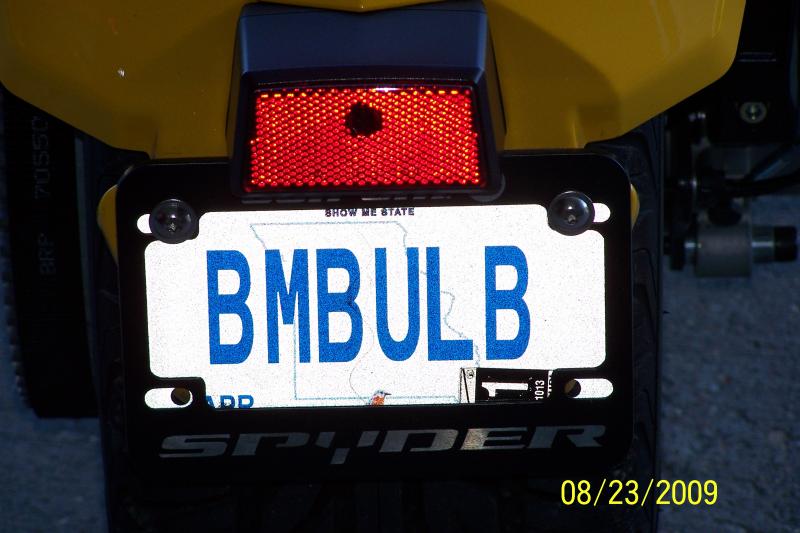 100 0449