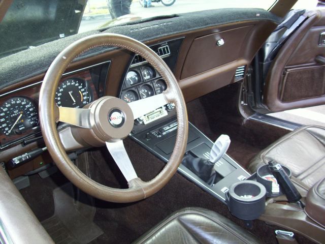 100 0574 2