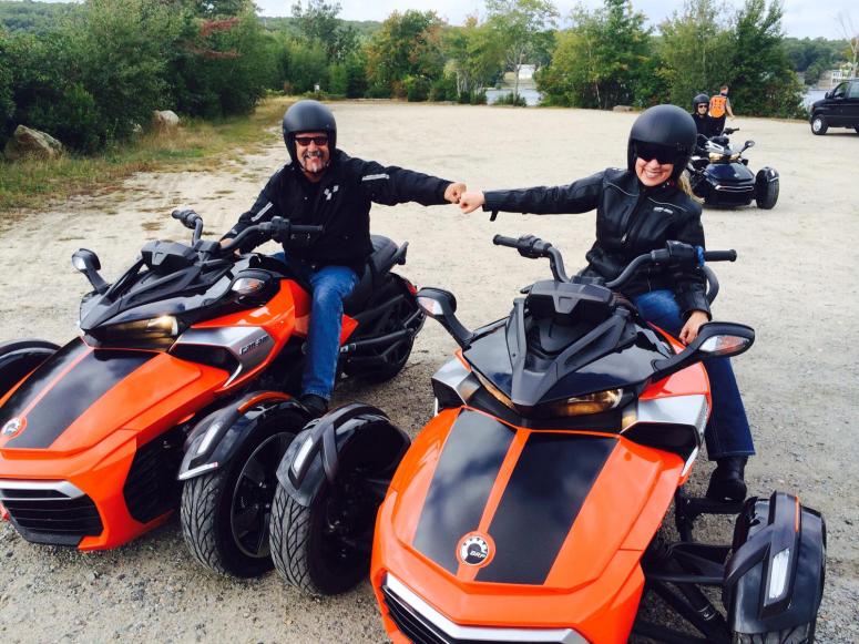 10661979 10202748895349932 240993190691230306 o