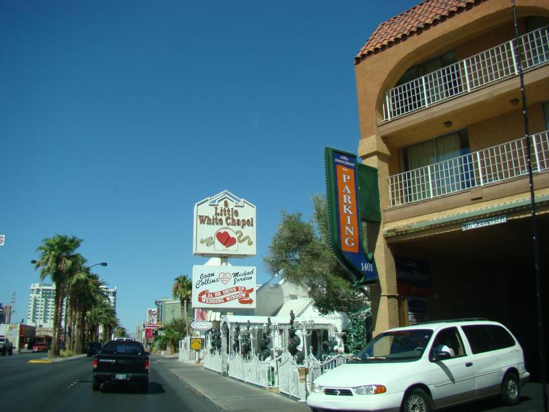 109 LA LV 067