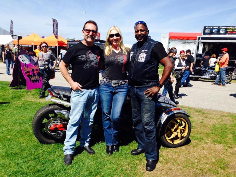 11039699 869012356475370 8272594451136040311 o