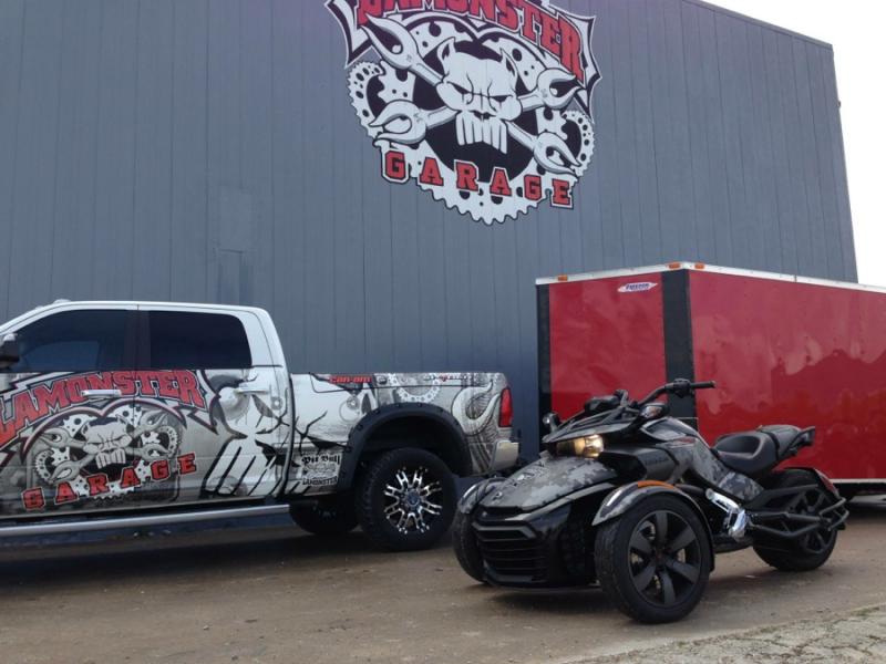 11255773 852827018116571 6699024707765684942 osm