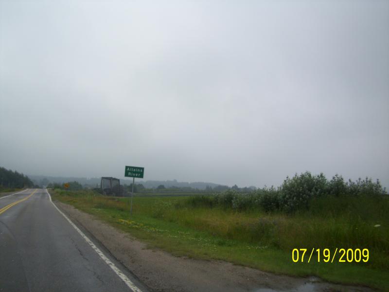 114