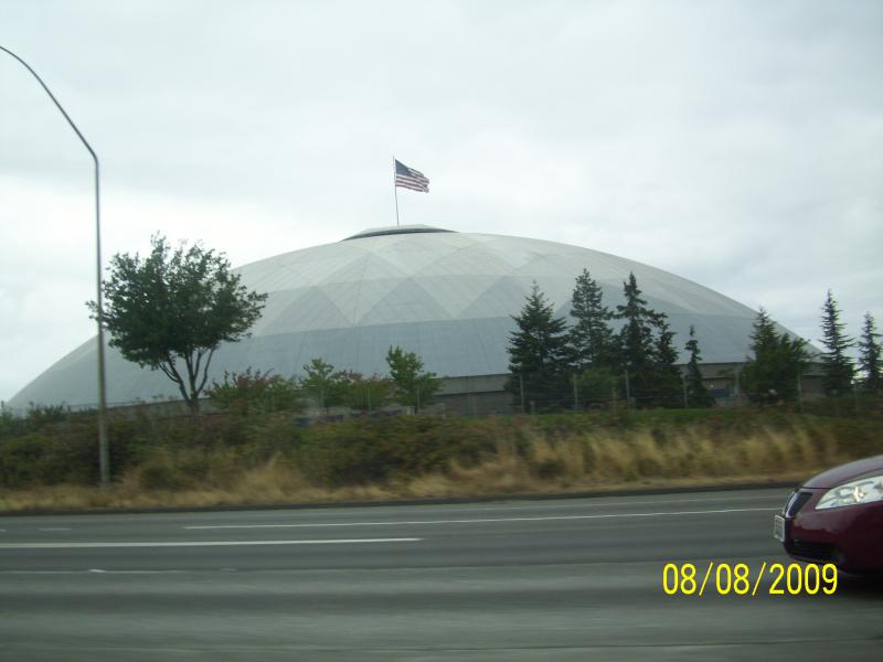 119
