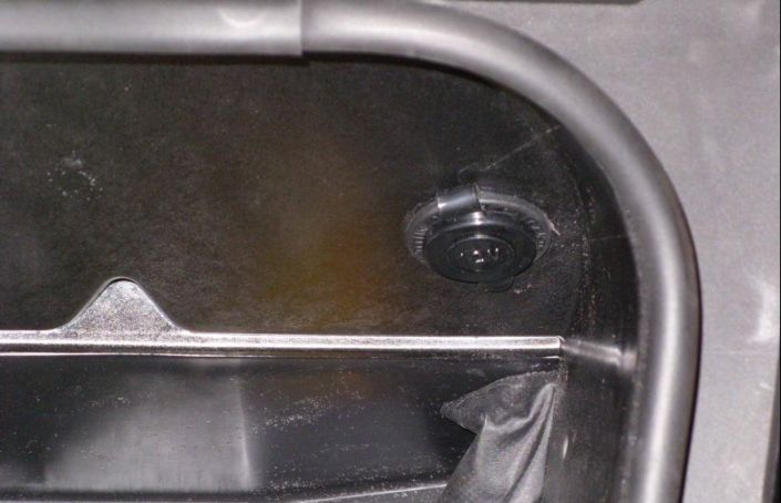 12 volt