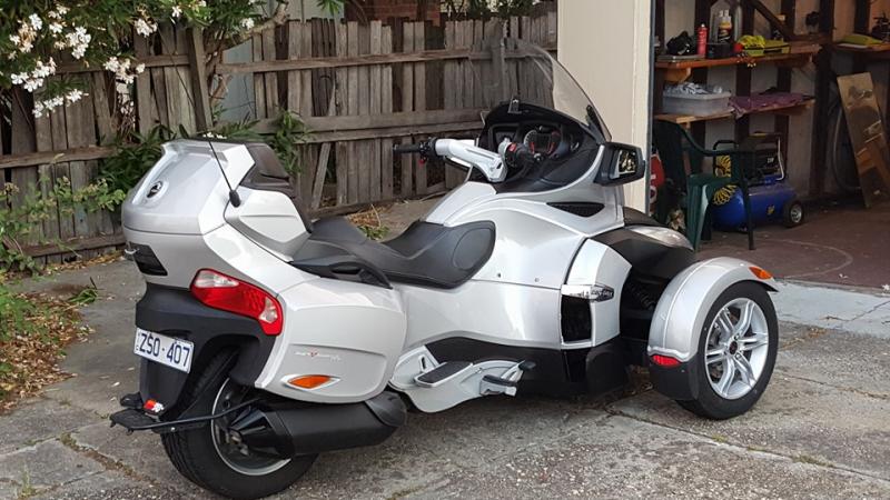 12391293 10208456799527592 8732919710520186452 n