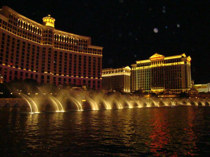 124 LV 063