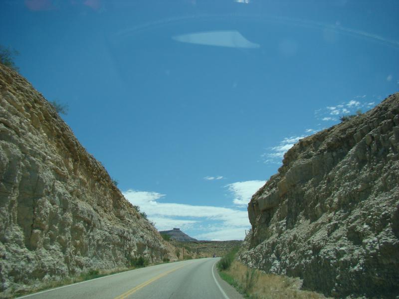 126 GrandCanyon 088