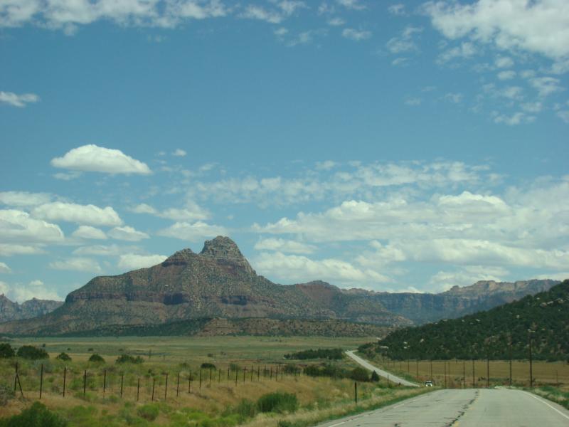 128 GrandCanyon 095
