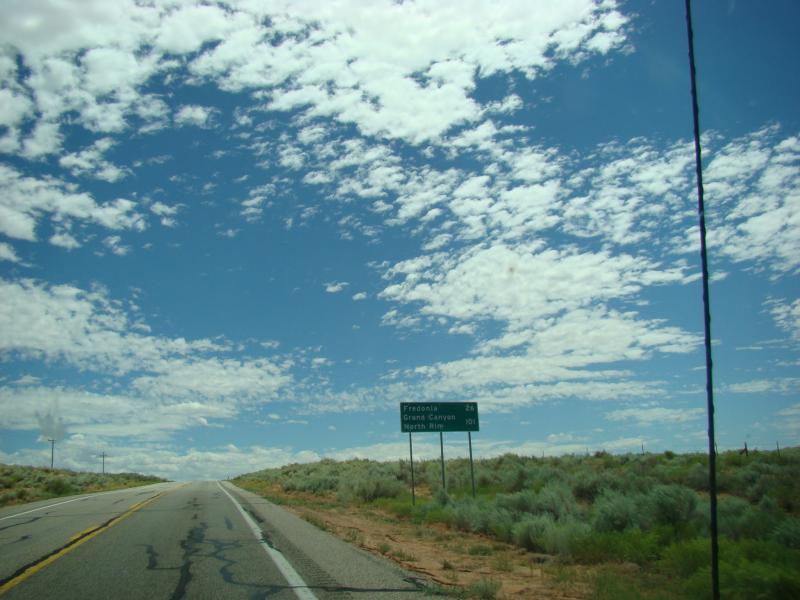 129 GrandCanyon 106
