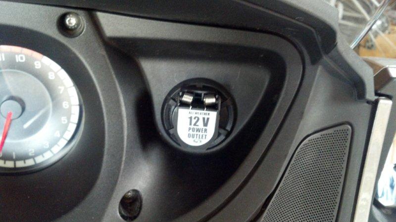 12voltoutlet
