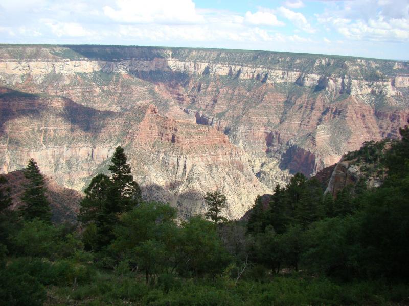 131 GrandCanyon 135