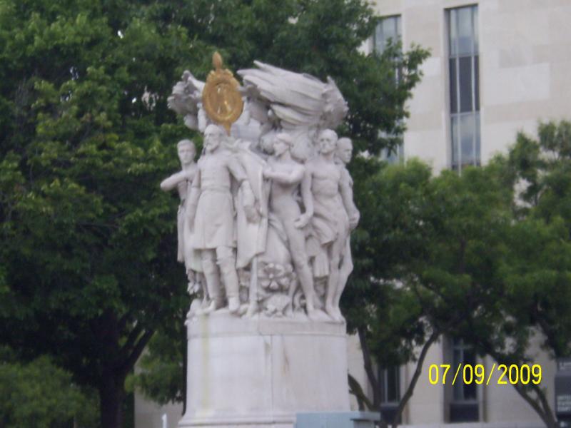 133