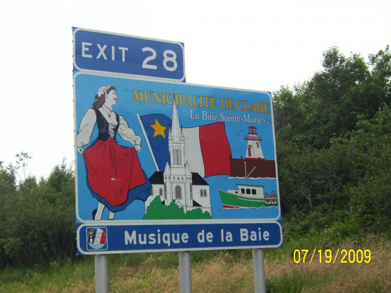 133
