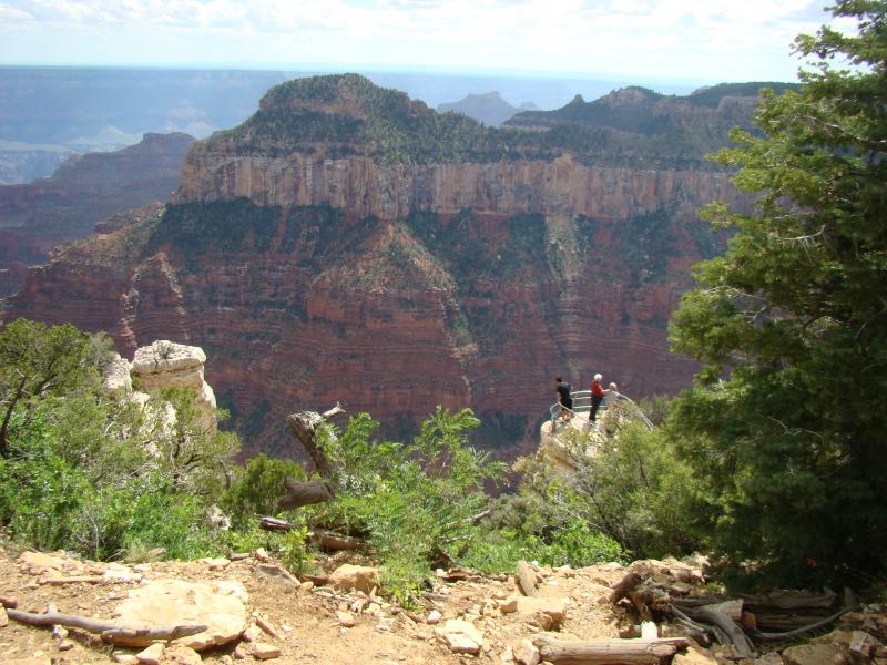 135 GrandCanyon 142