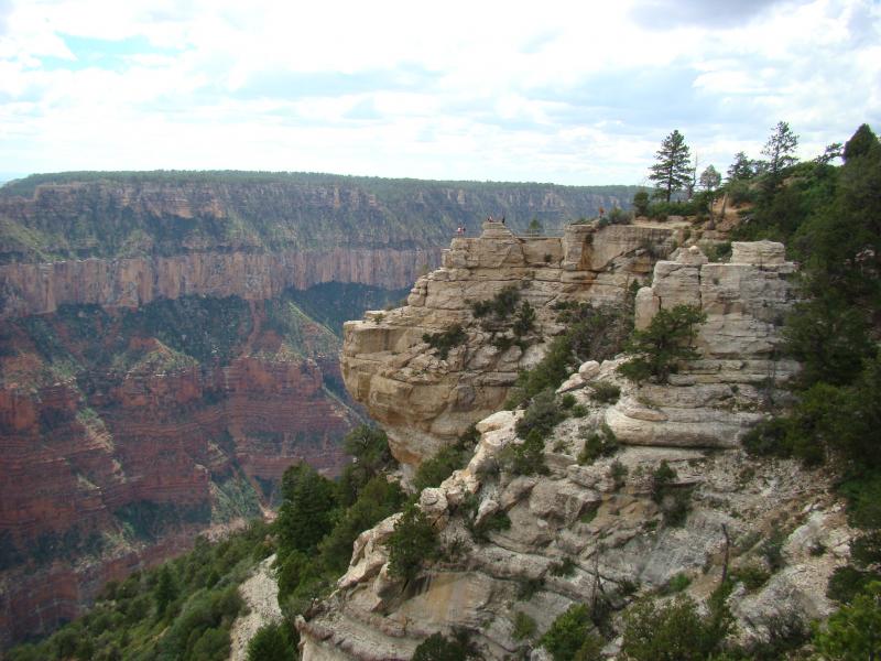 137 GrandCanyon 147