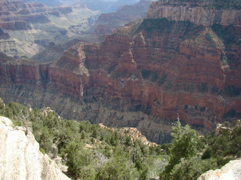 138 GrandCanyon 153