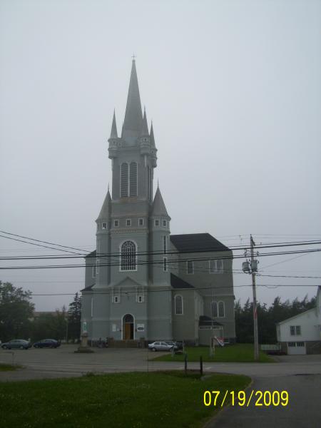 141