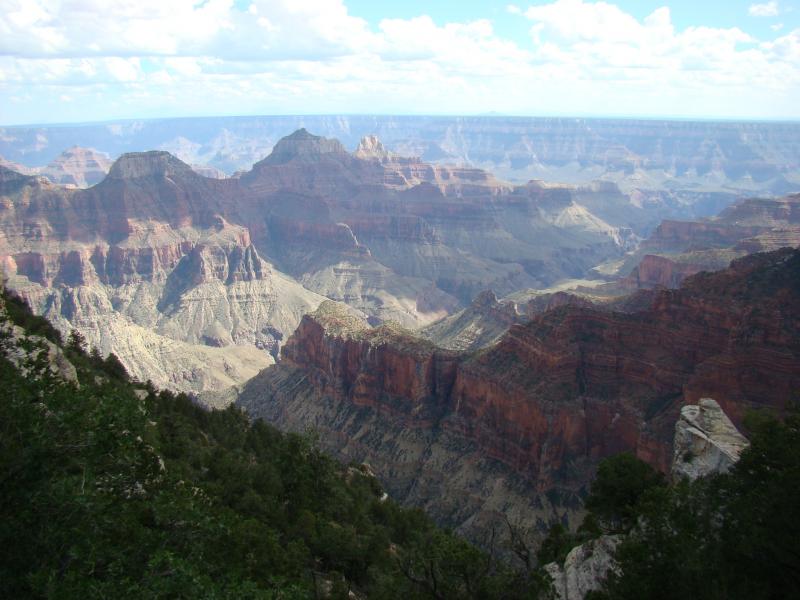 143 GrandCanyon 166
