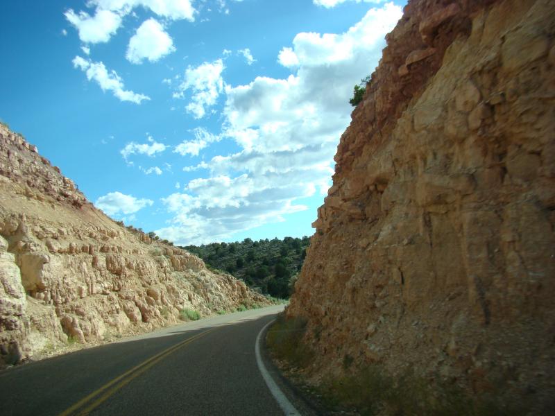 144 GrandCanyon 197