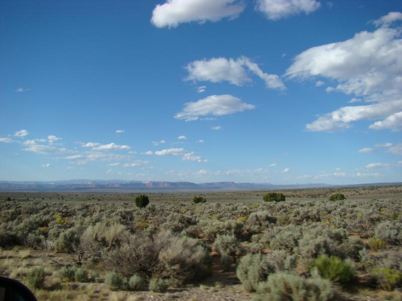 145 GrandCanyon 199