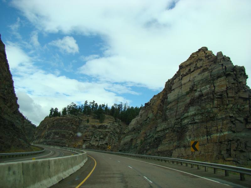 156 Montana 030