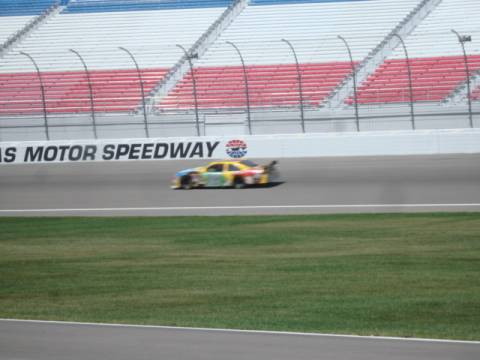 165mph