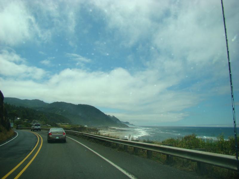 17 Oregon 037