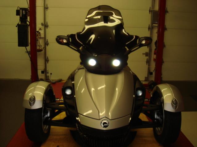 2008 Spyder 033