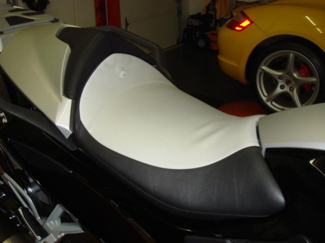 2008 Spyder 035