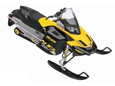 2010 16 133248 TwotoneYellowBlack