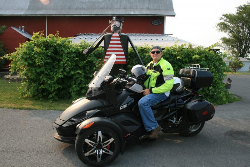 2011 07 19 Boldt Castle 230