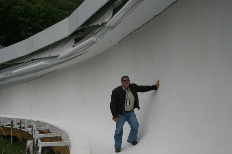 2011 07 27 Lake Placid 110