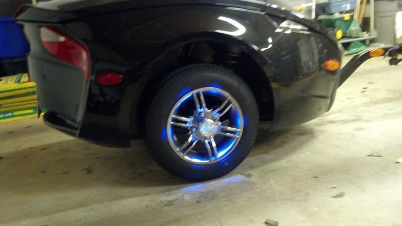 2012 03 14 18 40 40 675