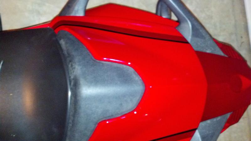 2012 08 21 22 07 19 268