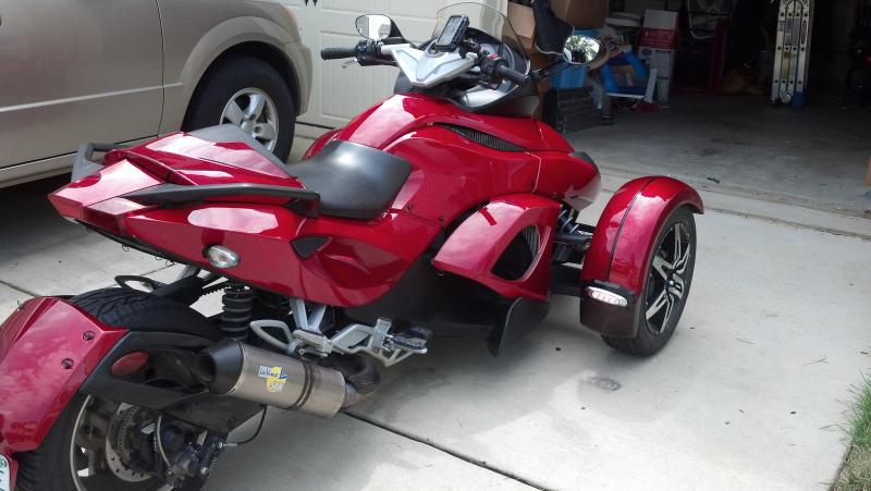 2012 08 22 13 23 49 215