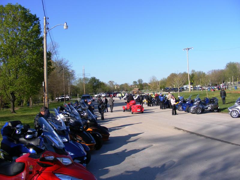 2012 0903indy0017